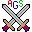 Adventure Gaming System Icon
