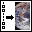 Convert AVHRR Icon